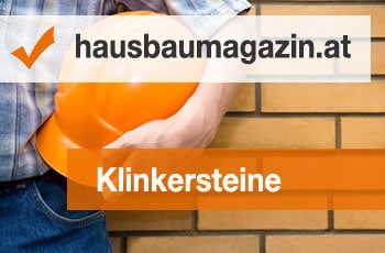 klinkersteine