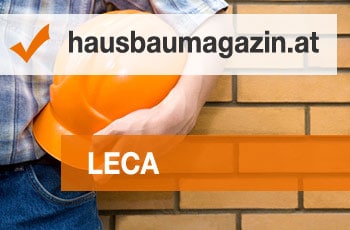 leca