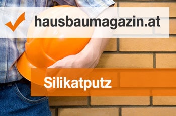 silikatputz