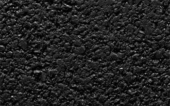 asphalt