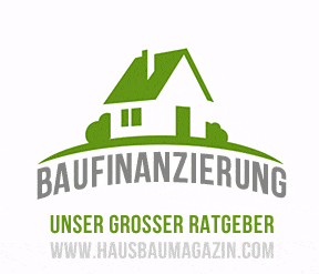 baufinanzierung haus