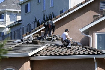 dachdecker