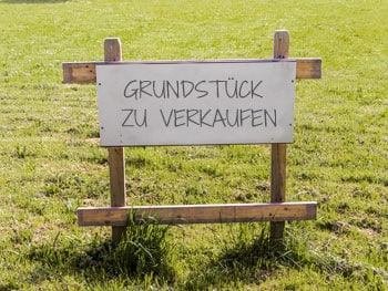 grundstückspreise