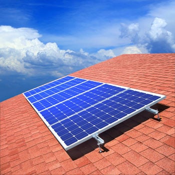 solarheizung österreich