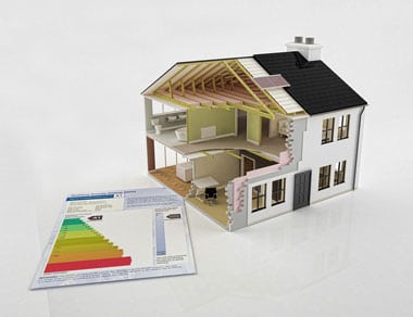 energiesparhaus