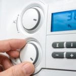 erdwärmetauscher warmwasseraufbereitung