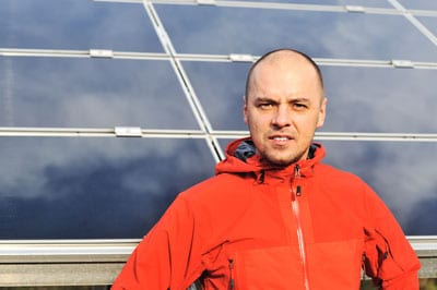 solaranlage-warmwasseraufbereitung