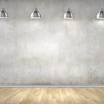 wand sichtbeton