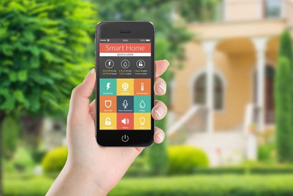 smart-home-app