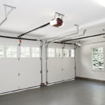 garage-innen