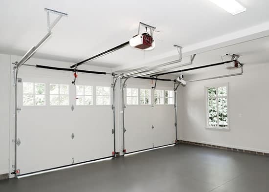 garage-innen
