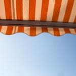 sonnenschutz-terrasse