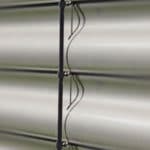 detail-element