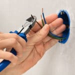 kabel