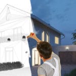 haus-planen
