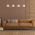 moderne-wandverkleidung-holz