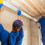 garage-selber-bauen