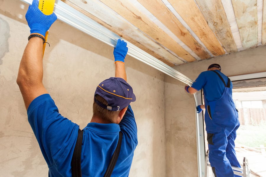 Garage Selber Bauen Alle Tipps Kosten