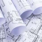 bauplan