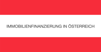 Immobilienfinanzierung für Deutsche – der große Ratgeber