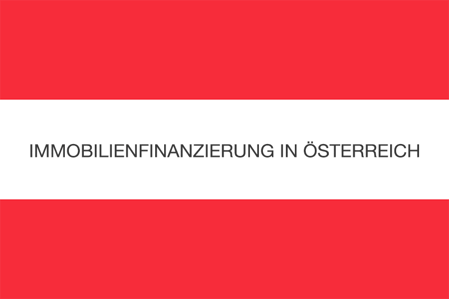 Immobilienfinanzierung für Deutsche – der große Ratgeber