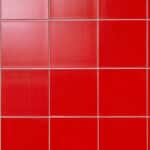 fliesen-rot-streichen