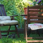gartensessel-holz